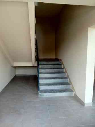 Сдается помещение в современном ЖК "Гранд Авеню". Волгоград