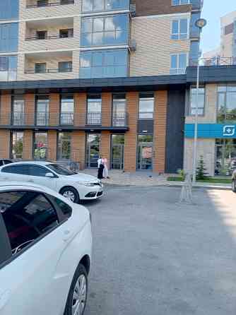 Сдается помещение в современном ЖК "Гранд Авеню". Волгоград