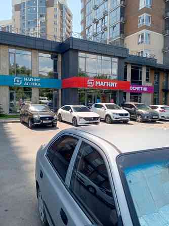 Сдается помещение в современном ЖК "Гранд Авеню". Волгоград