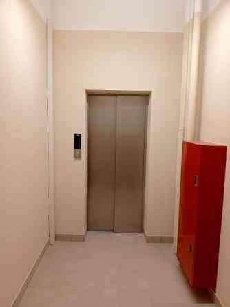 Сдается помещение в современном ЖК "Гранд Авеню". Волгоград