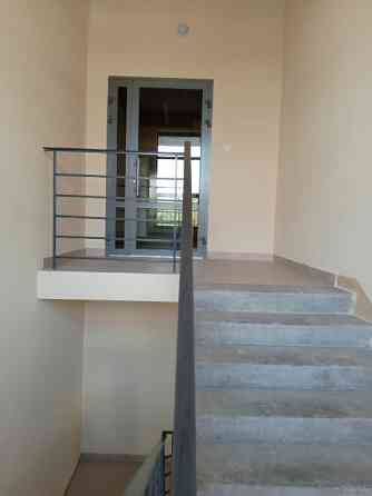 Сдается помещение в современном ЖК "Гранд Авеню". Волгоград