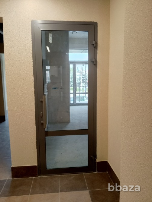 Сдается помещение в современном ЖК "Гранд Авеню". Волгоград - изображение 6