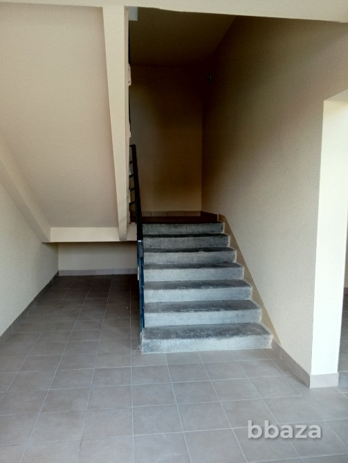 Сдается помещение в современном ЖК "Гранд Авеню". Волгоград - изображение 3