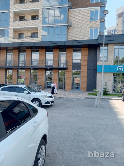 Сдается помещение в современном ЖК "Гранд Авеню". Волгоград - изображение 1