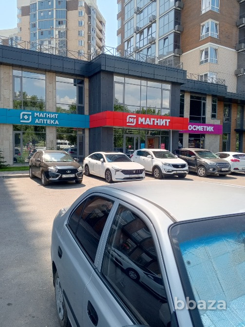 Сдается помещение в современном ЖК "Гранд Авеню". Волгоград - изображение 2