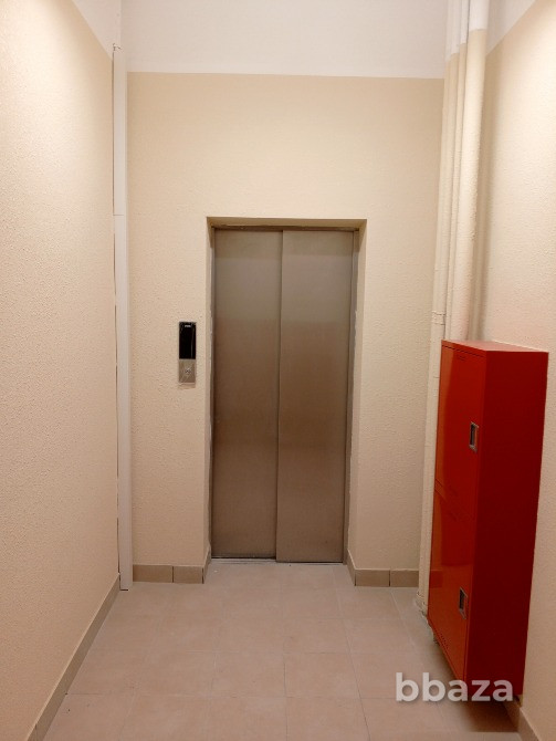 Сдается помещение в современном ЖК "Гранд Авеню". Волгоград - изображение 4