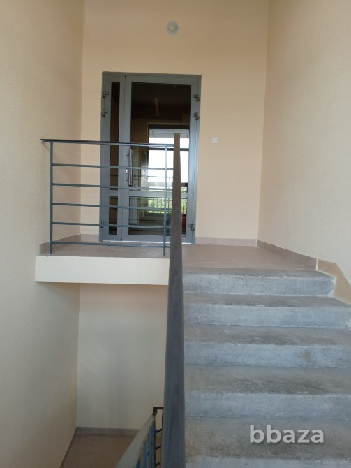 Сдается помещение в современном ЖК "Гранд Авеню". Волгоград - изображение 5