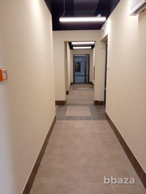 Сдается помещение в современном ЖК "Гранд Авеню". Волгоград - изображение 7