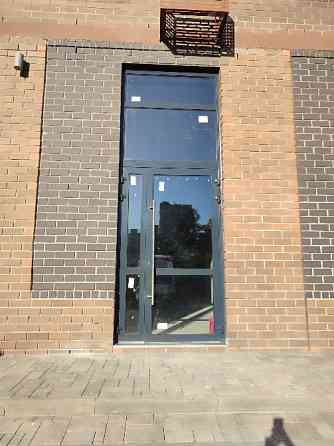 Сдаются помещения расположенные на 1 этаже ЖК "Волго-Дон" Волгоград