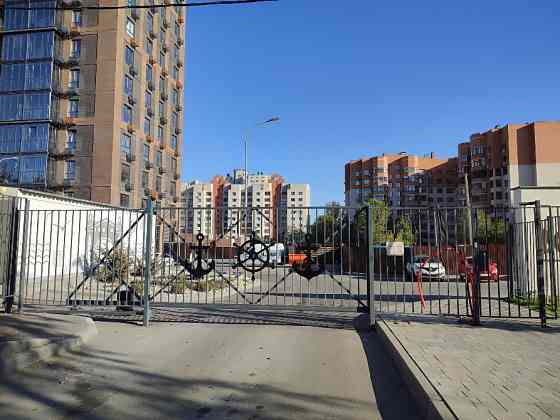 Сдаются помещения расположенные на 1 этаже ЖК "Волго-Дон" Волгоград