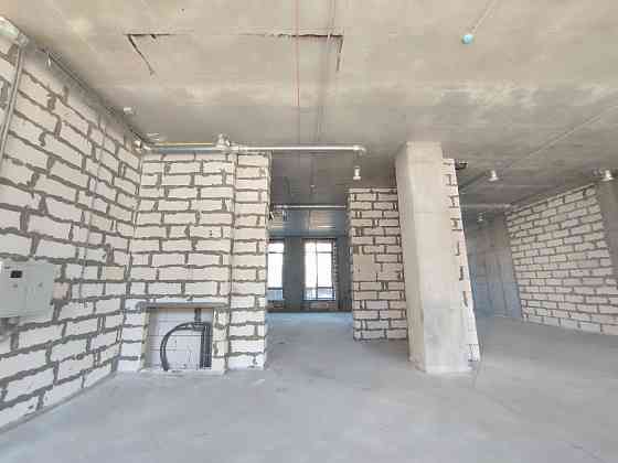 Сдаются помещения расположенные на 1 этаже ЖК "Волго-Дон" Волгоград