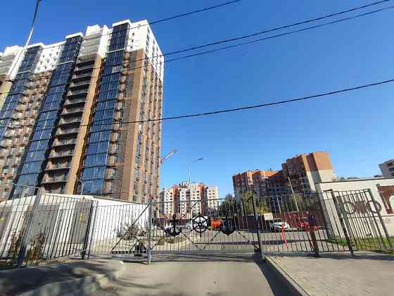 Сдаются помещения расположенные на 1 этаже ЖК "Волго-Дон" Волгоград