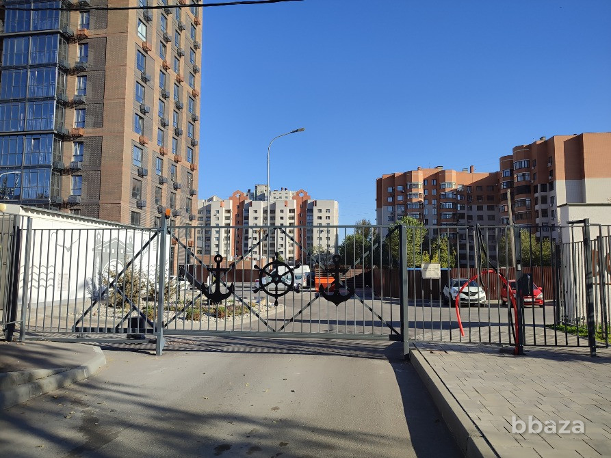 Сдаются помещения расположенные на 1 этаже ЖК "Волго-Дон" Волгоград - изображение 3