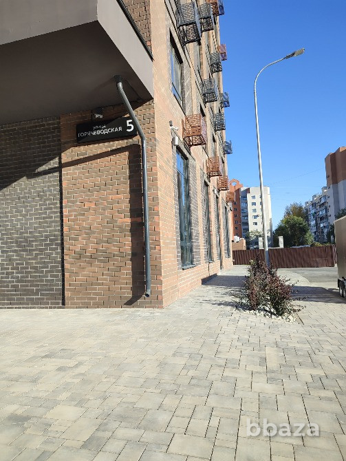 Сдаются помещения расположенные на 1 этаже ЖК "Волго-Дон" Волгоград - изображение 4