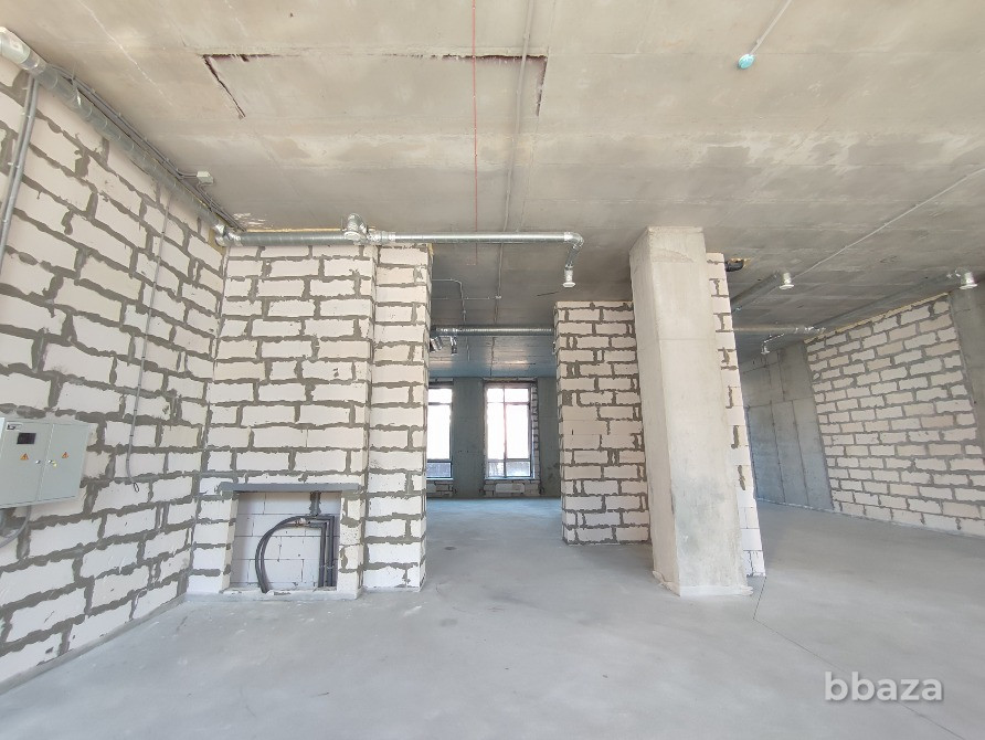 Сдаются помещения расположенные на 1 этаже ЖК "Волго-Дон" Волгоград - изображение 6