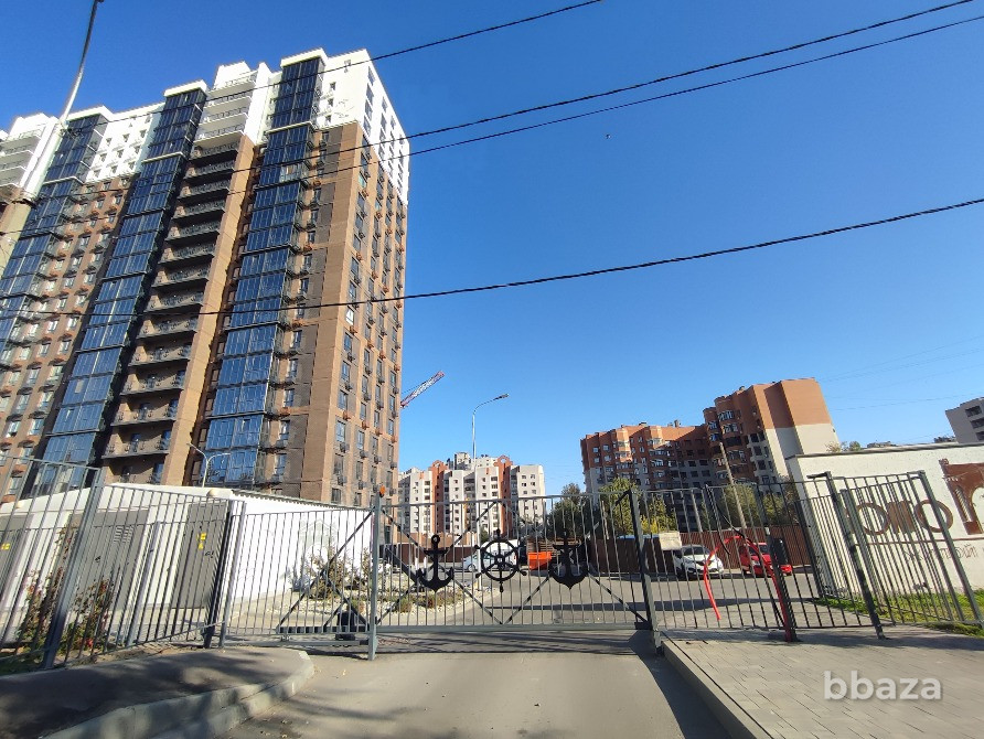 Сдаются помещения расположенные на 1 этаже ЖК "Волго-Дон" Волгоград - изображение 2