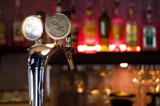 Возьму в Управление Коммерческую Недвиж-сть в спб Санкт-Петербург