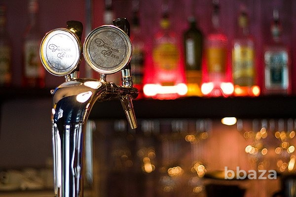 Возьму в Управление Коммерческую Недвиж-сть в спб Санкт-Петербург - изображение 1