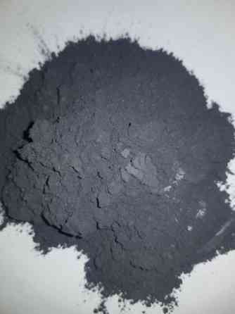 Трифолин ТУ 6-14-870-77 Кемерово