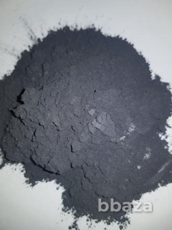 Трифолин ТУ 6-14-870-77 Кемерово - изображение 2