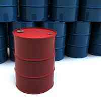 Продам бочки 200 литров Екатеринбург