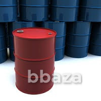 Продам бочки 200 литров Екатеринбург - изображение 1