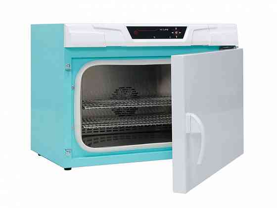 Продается медицинская металлическая мебель для учреждений Калининград