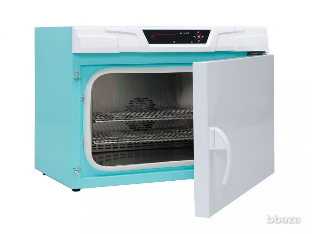 Продается медицинская металлическая мебель для учреждений Калининград - изображение 2