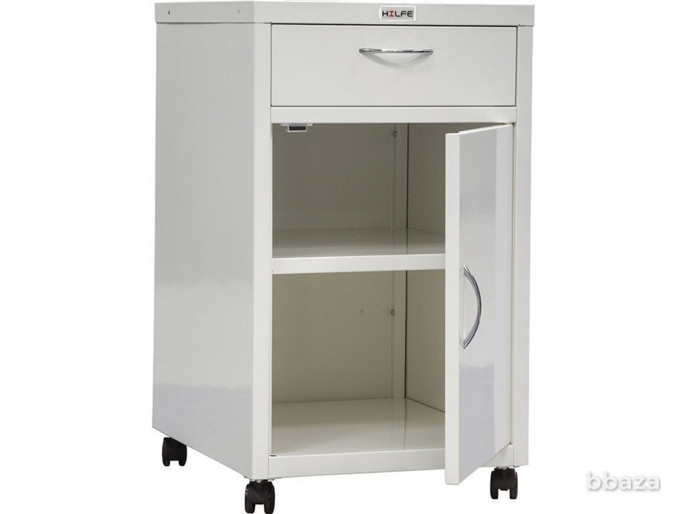 Продается медицинская металлическая мебель для учреждений Калининград - изображение 7