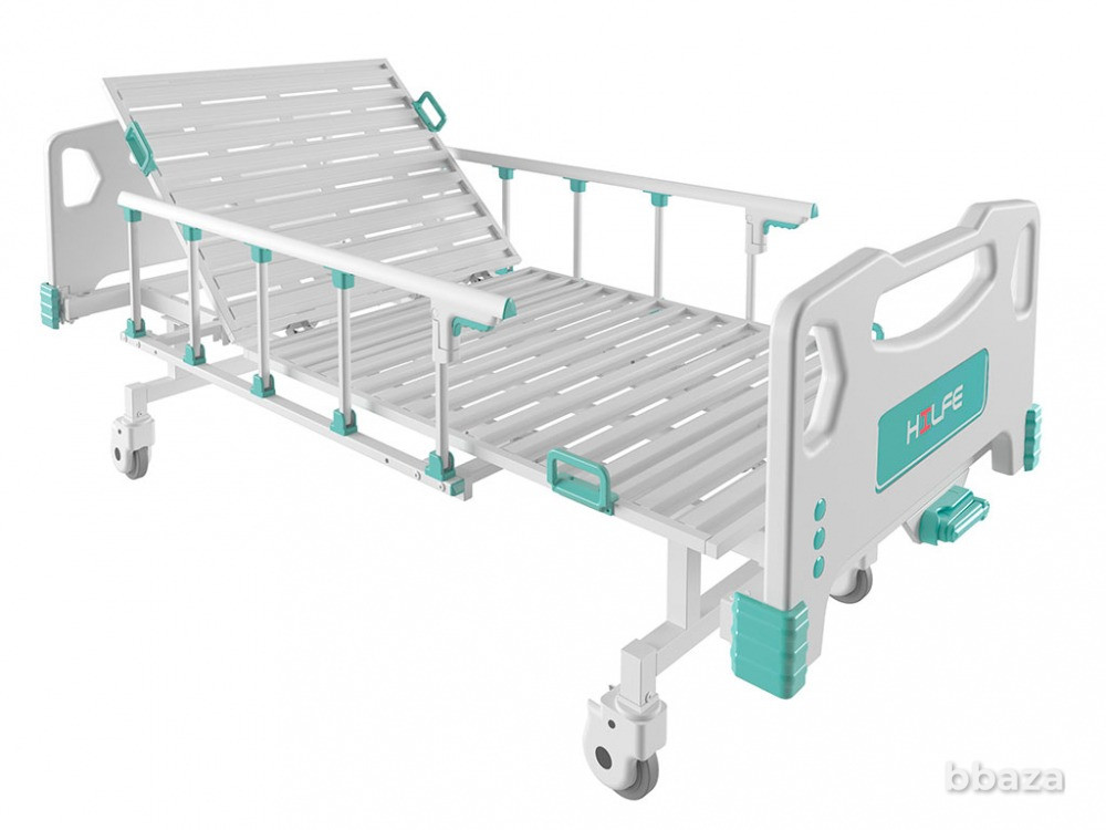 Продается медицинская металлическая мебель для учреждений Калининград - изображение 5