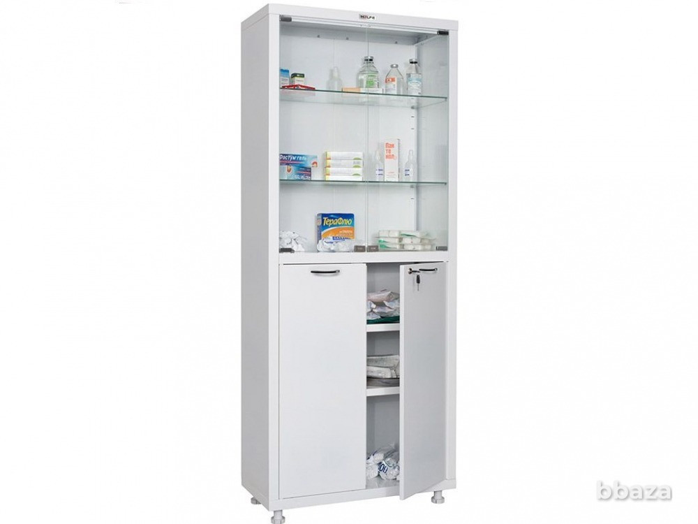 Продается медицинская металлическая мебель для учреждений Калининград - изображение 3