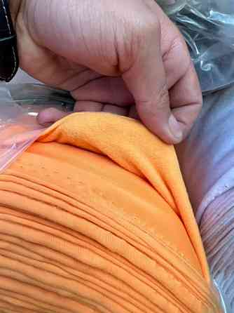 Продам ткань Санкт-Петербург