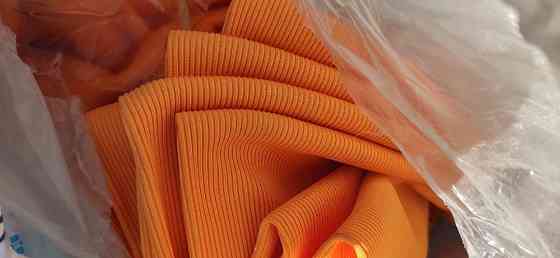 Продам ткань Санкт-Петербург