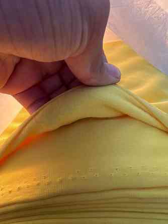 Продам ткань Санкт-Петербург