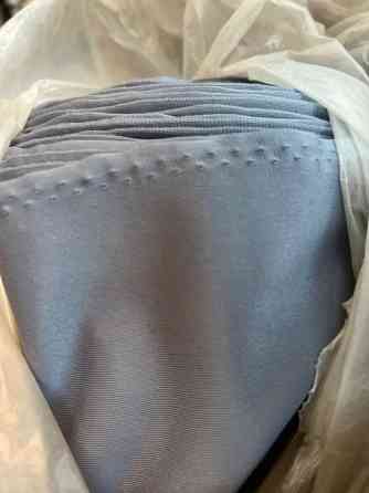 Продам ткань Санкт-Петербург