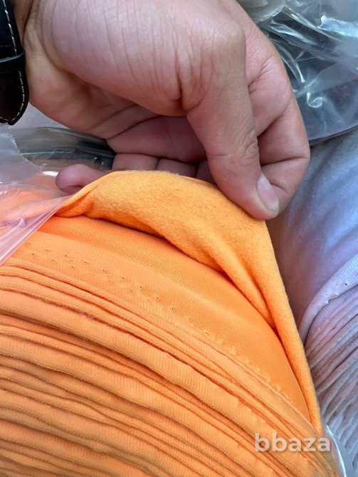 Продам ткань Санкт-Петербург - изображение 3