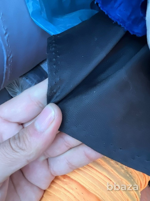 Продам ткань Санкт-Петербург - изображение 7