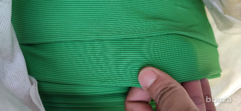 Продам ткань Санкт-Петербург - изображение 8