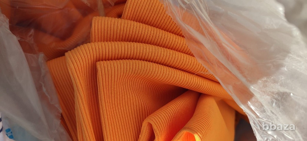 Продам ткань Санкт-Петербург - изображение 6