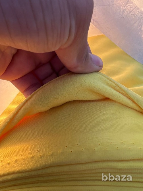 Продам ткань Санкт-Петербург - изображение 2