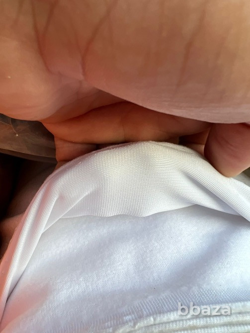 Продам ткань Санкт-Петербург - изображение 5