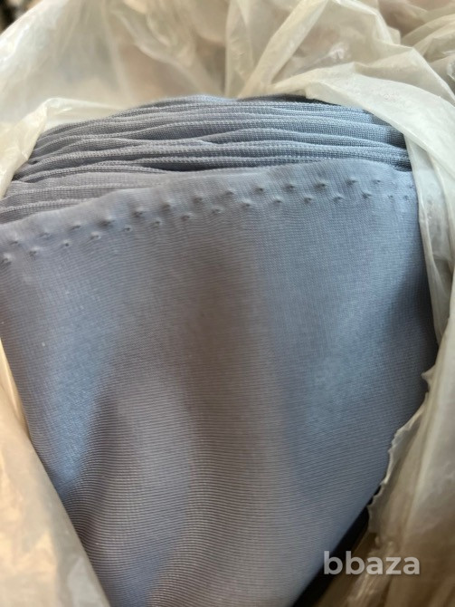 Продам ткань Санкт-Петербург - изображение 4