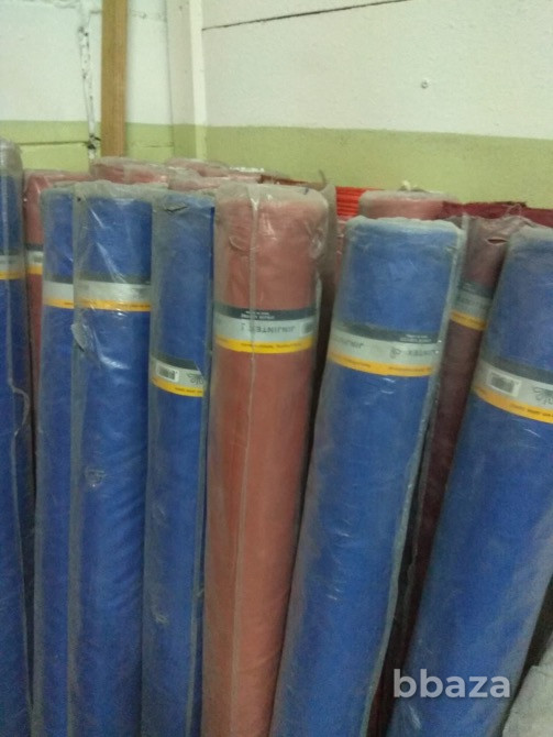 Продам ткань Санкт-Петербург - изображение 10