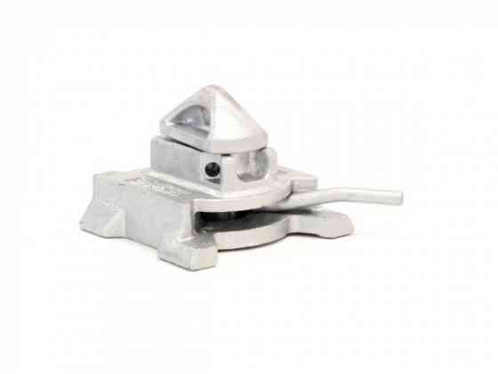 Твистлок типа Ласточкин хвост B-55L, В-55R Санкт-Петербург