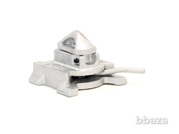 Твистлок типа Ласточкин хвост B-55L, В-55R Санкт-Петербург - изображение 1