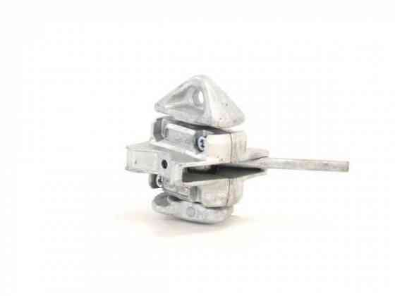 Твистлок с 2-мя поворотными головками Т-1L Санкт-Петербург