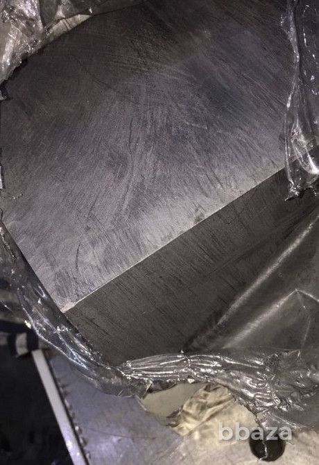 Лопатки графитовые для насосов компрессоров Ростов-на-Дону - изображение 3