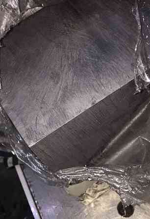 Графит МПГ-7, МПГ-8 в блоках, Химанит Т Ростов-на-Дону