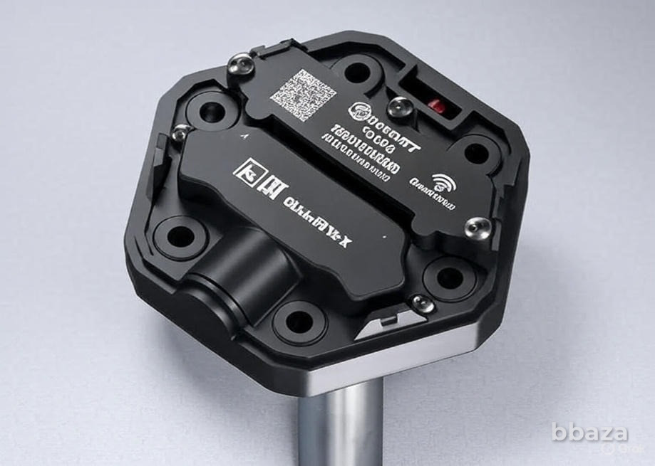 Глонасс/GPS Мониторинг автотранспорта / Установка / Подключение РНИС/ООСиГ Москва - изображение 7