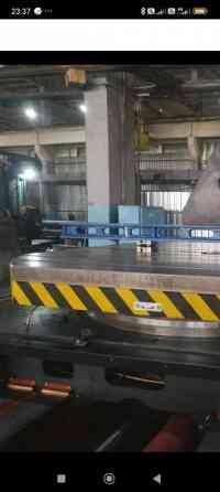 Монтаж ,Ремонт Станков ЧПУ и Модернезация Челябинск